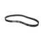 Jaccard F19S031 FS-19 31 COG BELT