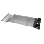 Jaccard F19S110(1938) 9/18/27MM UPPER S/S COMB