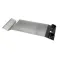 Jaccard F19S110(1938) 9/18/27MM UPPER S/S COMB