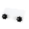 Jaccard F19S115(1945) 9/18/27MM POLY LOWER COMBS