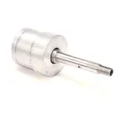 Univex F2020804 HUB ASSEMBLY