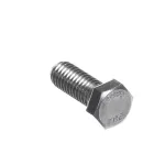 Garland F204 BOLT 3/8-16 X 1IN HEX CAP S/S