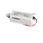 Frosty Factory F2100 LED Transformer
