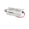 Frosty Factory F2100 LED Transformer
