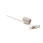 Perlick F2272HSS540 Trycock Proof Coil Assembly