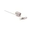 Perlick F2272HSS540 Trycock Proof Coil Assembly