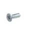 Garland F22 Screw, 10-24 x 9/16', H/P-280, HP-280 Series