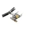 Grindmaster Cecilware F242A Pilot, Propane Gas, GF10