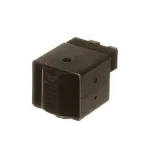 Frosty Factory F2526 COIL, REF. SOLENOID, 120V