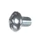 Garland F295 SCREW-10-32 X5/16 BIND HD COMB