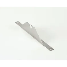 APW Wyott F3-76106 (B)(KB)ELEMENT GUARD, FD