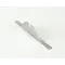 APW Wyott 76106 (B)(KB)ELEMENT GUARD, FD