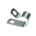 Garland F300 CLIP-TINNERMAN #C2982-S6-319