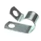 Garland F300 CLIP-TINNERMAN #C2982-S6-319