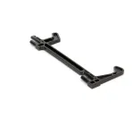 Panasonic F3018-1480 Door Hook, Key