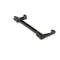 Panasonic F3018-1480 Door Hook, Key