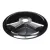 F3024116 Univex