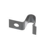 Garland F302 ELEMENT HOLD DOWN CLIP