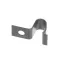 Garland F302 ELEMENT HOLD DOWN CLIP