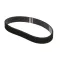 Univex F3030100 BELT,POLY V (1000M/1000S)OLD