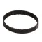 Univex F3030131 BELT 1000S