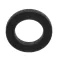 Univex F3030504 RUBBER WASHER/