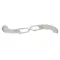 Univex F3031102 Blade Set, BC18 Model