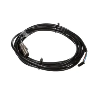 F3040162 Univex