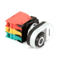 F3040165 Univex