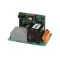 Univex F3040168 115V CIRCUIT BOARD FOR 1000S