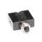 Univex F3040169 CIRCUIT BREAKER