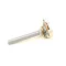 Univex F3040186 Potentiometer, Speed Control Switch