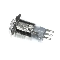 F3040197UL Univex