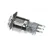 F3040197UL Univex