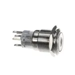Univex F3040198UL START SWITCH(RP)(SN)