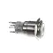 Univex F3040198UL START SWITCH(RP)(SN)