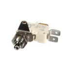 Univex F3040212 MICRO SWITCH//