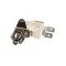 Univex F3040212 MICRO SWITCH//