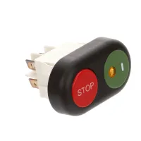 F3040723 Univex
