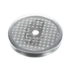 La Marzocco F.3.040 NEW DIFFUSER SCREEN W/ LOGO
