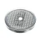 La Marzocco F.3.040 NEW DIFFUSER SCREEN W/ LOGO