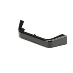 Panasonic F30706P00AP HANDLE PIECE A
