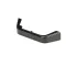 Panasonic F30706P00AP HANDLE PIECE A