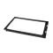 Panasonic F30858960HN DOOR