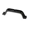 Panasonic F31346P00AP HANDLE PIECE B