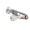 Perlick F34808SS540 TRYCOCK GAUGE HOLDER ASSEMBLY