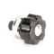 Perlick F38252 Bonnet Assembly, Stainless Steel