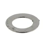 Bloomfield F4-70409 Beveled Washer