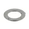 Bloomfield F4-70409 Beveled Washer