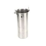 Bloomfield F4-70415 Tea Brewer Tank Assembly, 35 Gallon